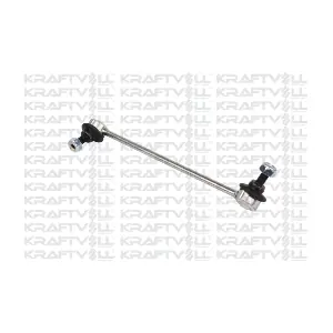 KRAFTVOLL GERMANY 13040161