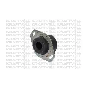KRAFTVOLL GERMANY 10010556