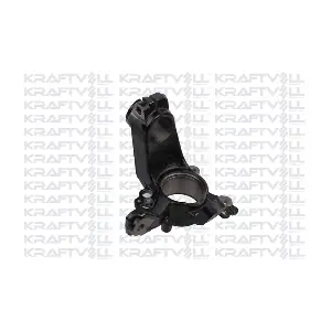 01030175 KRAFTVOLL GERMANY