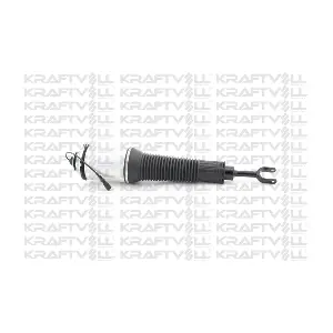 KRAFTVOLL GERMANY 15060002