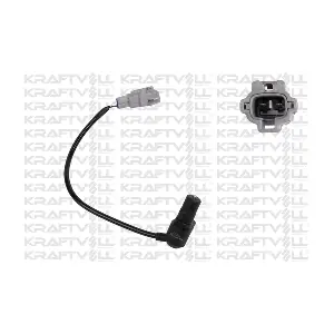 05090374 KRAFTVOLL GERMANY