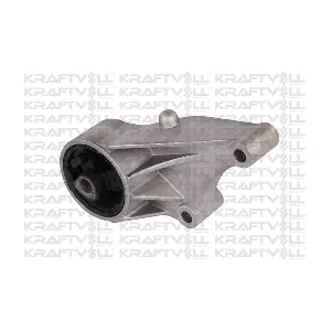 10010267 KRAFTVOLL GERMANY