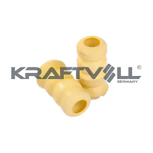 KRAFTVOLL GERMANY 10010484