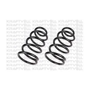 KRAFTVOLL GERMANY 15020209