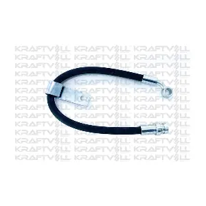 07080338 KRAFTVOLL GERMANY