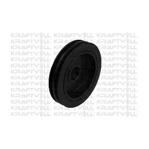 15050085 KRAFTVOLL GERMANY