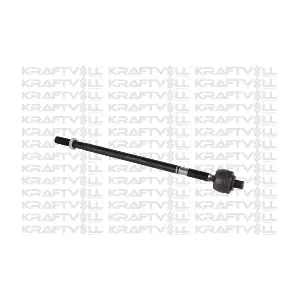 KRAFTVOLL GERMANY 13030046