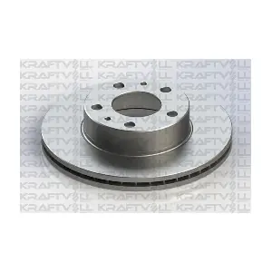 KRAFTVOLL GERMANY 07040155