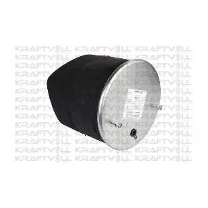 15030007 KRAFTVOLL GERMANY