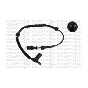 05090018 KRAFTVOLL GERMANY