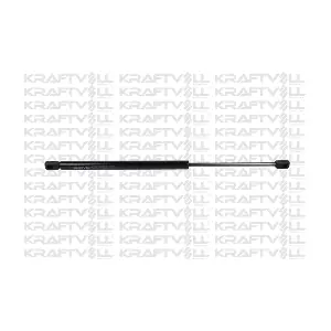 09010548 KRAFTVOLL GERMANY