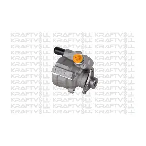 01060124 KRAFTVOLL GERMANY