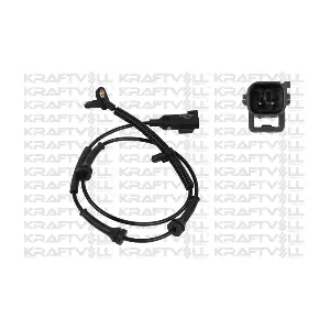 KRAFTVOLL GERMANY 05090176