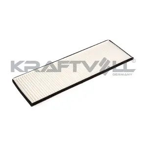 KRAFTVOLL GERMANY 06040063