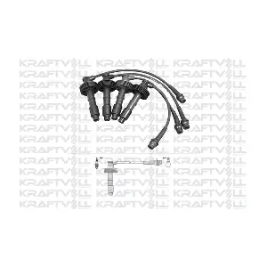 05070236 KRAFTVOLL GERMANY