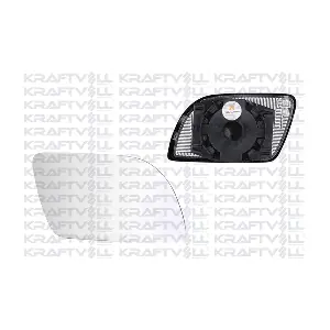 09080196 KRAFTVOLL GERMANY