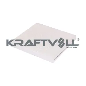 KRAFTVOLL GERMANY 06040020
