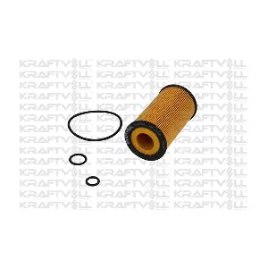 KRAFTVOLL GERMANY 06020056