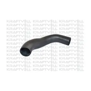 10031862 KRAFTVOLL GERMANY