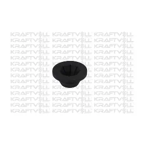 21030431 KRAFTVOLL GERMANY