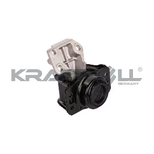 KRAFTVOLL GERMANY 10010517