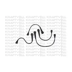 05070021 KRAFTVOLL GERMANY