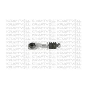 KRAFTVOLL GERMANY 13040282