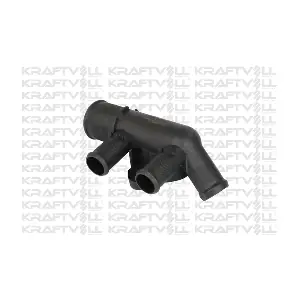 KRAFTVOLL GERMANY 08100089