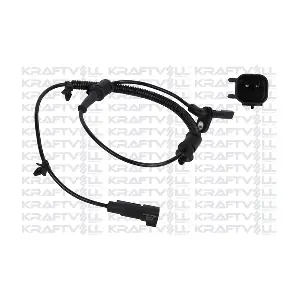 05090130 KRAFTVOLL GERMANY