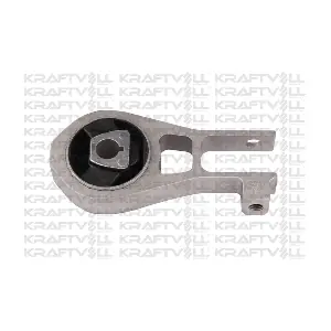 10011184 KRAFTVOLL GERMANY
