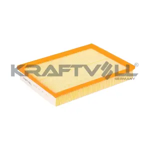 5834071 OPEL