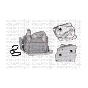 08090080 KRAFTVOLL GERMANY