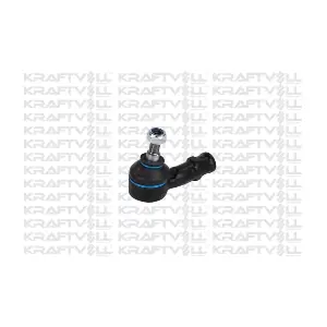 KRAFTVOLL GERMANY 13020017