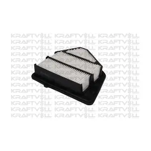 06010251 KRAFTVOLL GERMANY