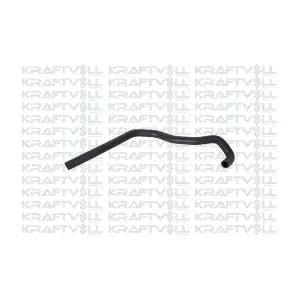 271A38919R RENAULT