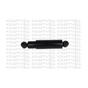 KRAFTVOLL GERMANY 15040005