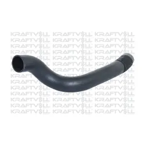 AB396K683CC FORD