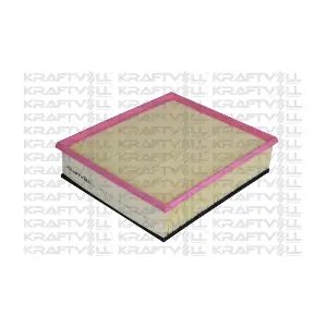 KRAFTVOLL GERMANY 06010188