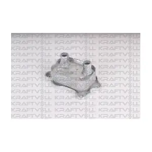 08090253 KRAFTVOLL GERMANY