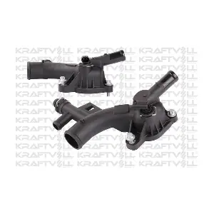 KRAFTVOLL GERMANY 08100197