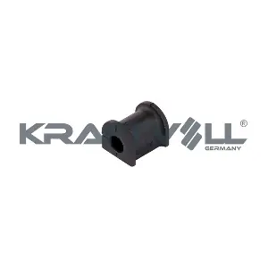 10060133 KRAFTVOLL GERMANY