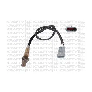 KRAFTVOLL GERMANY 05010065