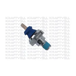 KRAFTVOLL GERMANY 05080140