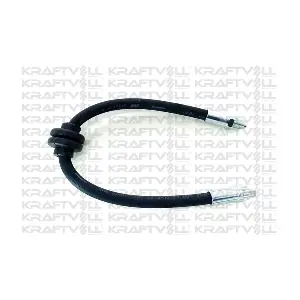 07080149 KRAFTVOLL GERMANY