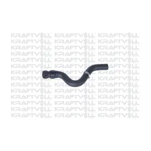 8200046995 RENAULT