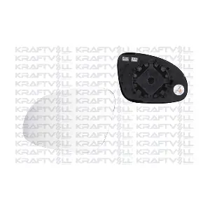 09080165 KRAFTVOLL GERMANY