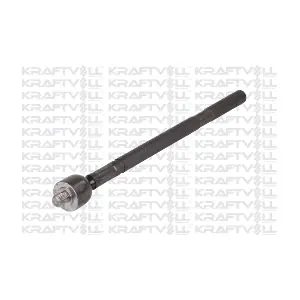 KRAFTVOLL GERMANY 13030059