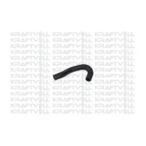 256712A150 KIA