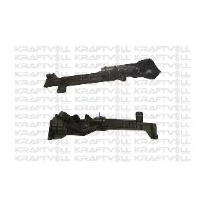 08020251 KRAFTVOLL GERMANY