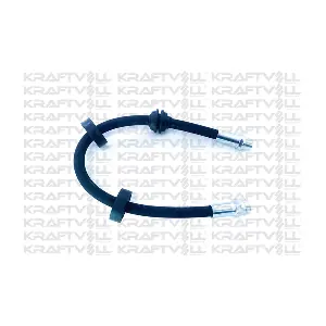 07080453 KRAFTVOLL GERMANY